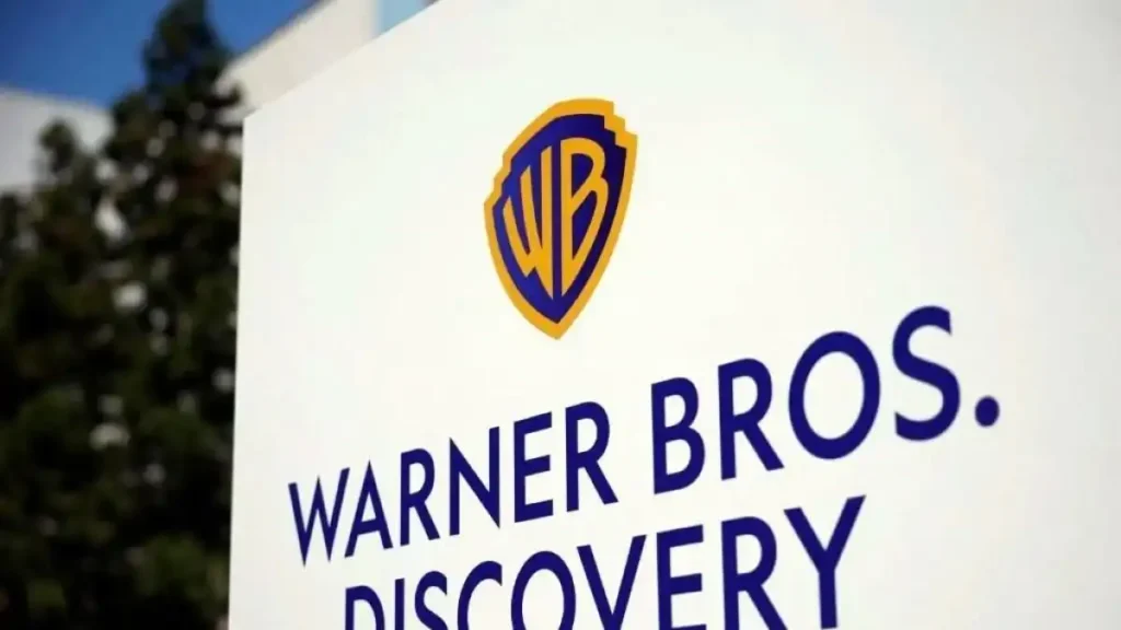 Suspensión de la fusión Paramount Skydance y Warner Bros Discovery: ¿qué significa para la competencia en medios?