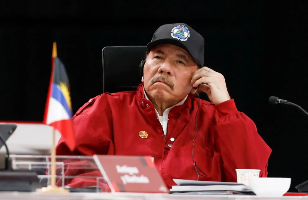 Elecciones en Nicaragua 2026: ¿Qué significa la anulación oficial del proceso democrático?