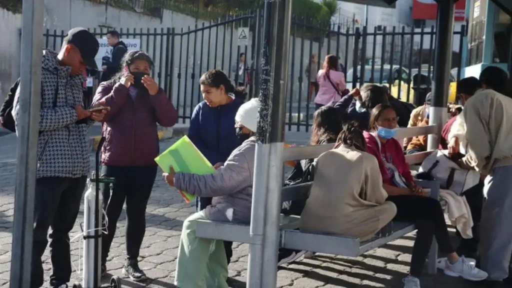 Crisis de transparencia en BSC Media tras ocultar cambios editoriales clave