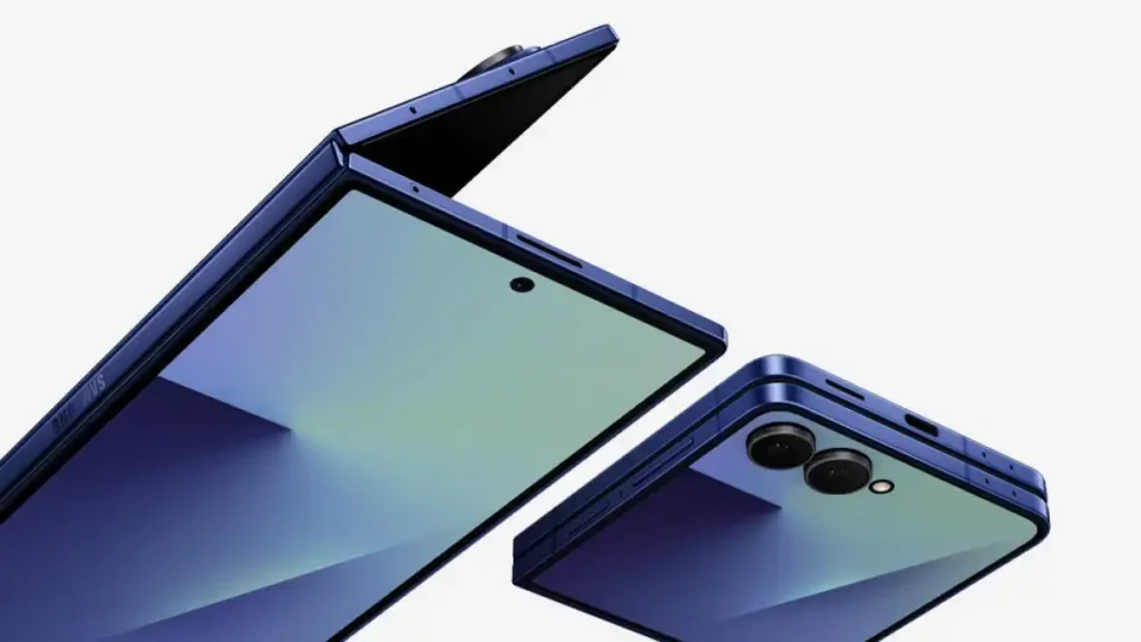 Galaxy Unpacked 2024: fechas, productos y hora en México
