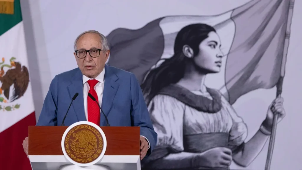 ¿Qué es la ciclosporiasis y por qué preocupa en México en 2026?