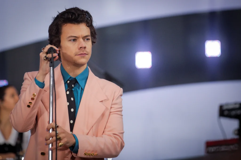 Harry Styles canceló concierto en São Paulo: ¿por qué se suspendió el show del 21 de julio de 2026?