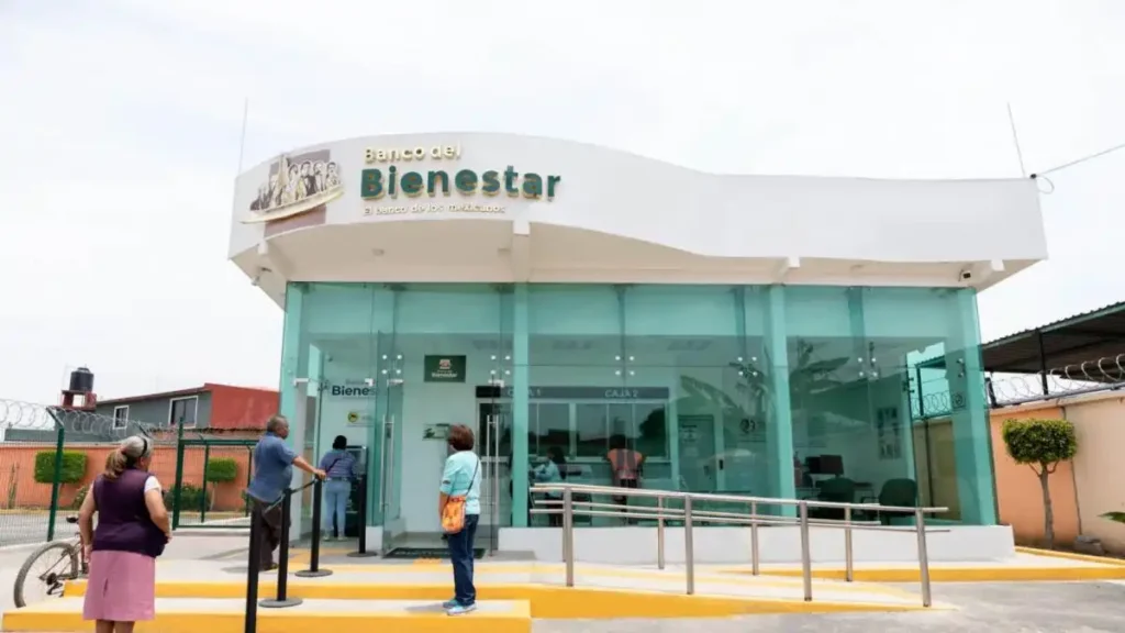 Calendario de Pagos Bienestar 2026: ¿Cuándo Recibo Mi Depósito por Apellido?