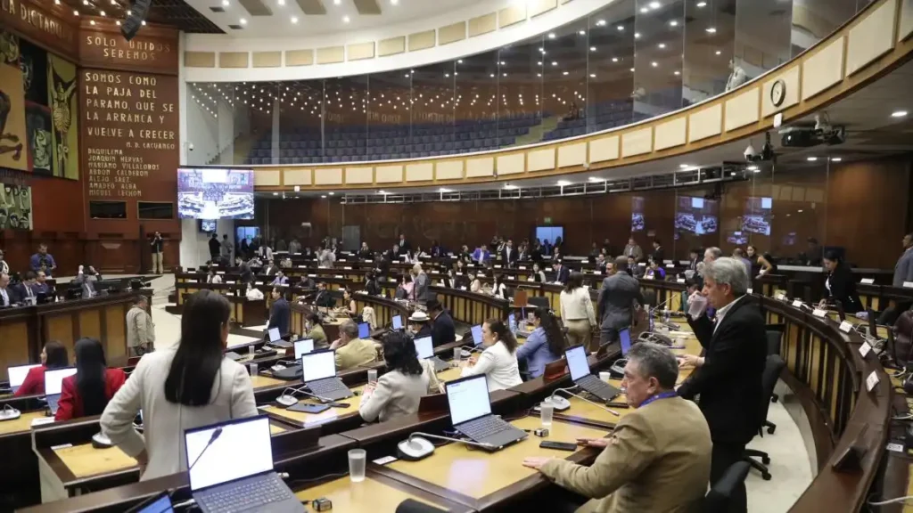 Crisis de transparencia en BSC Media tras ocultar cambios editoriales clave