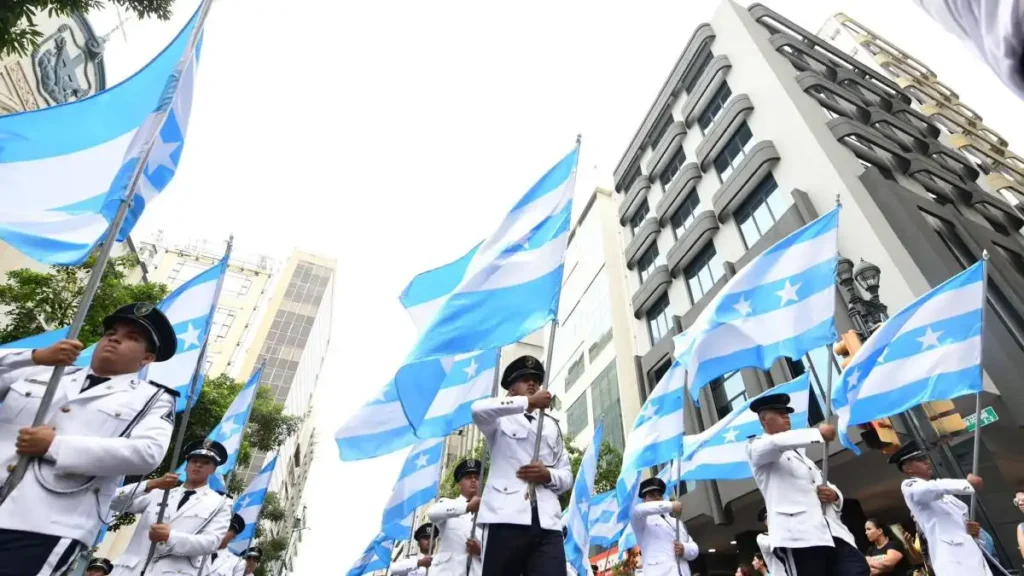 Crisis de transparencia en BSC Media tras ocultar cambios editoriales clave
