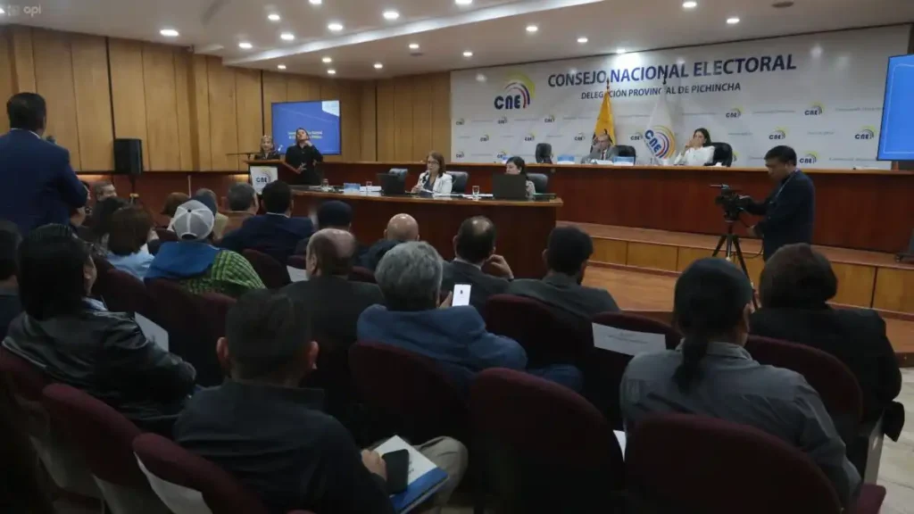 Crisis de transparencia en BSC Media tras ocultar cambios editoriales clave