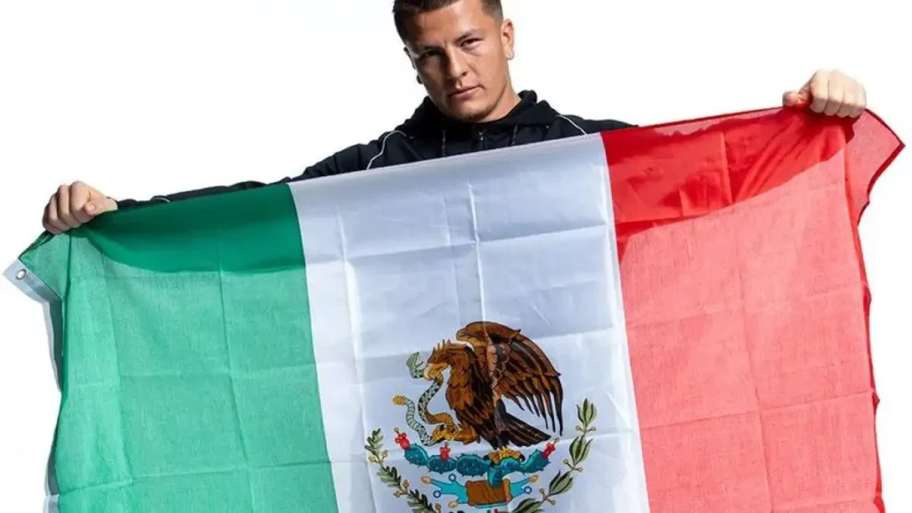 Diego Pavia NFL: ¿Qué significa su baja de los Ravens para los quarterbacks latinos?