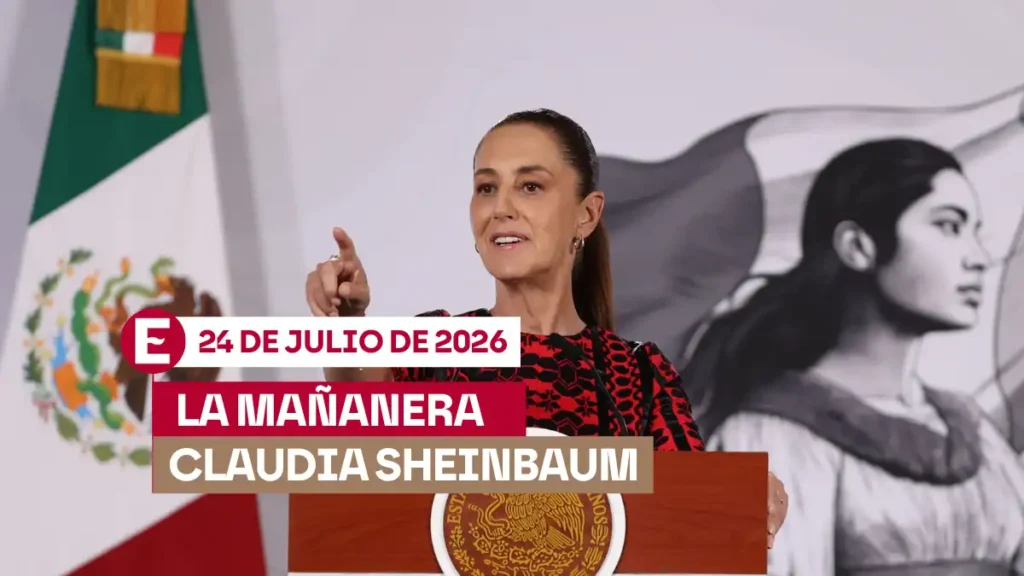 Aranceles a México 2026: ¿Qué implica la nueva política comercial de EU?