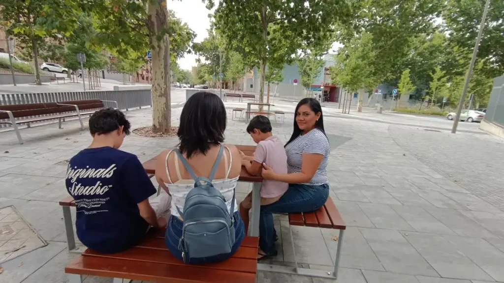 Crisis de transparencia en BSC Media tras ocultar cambios editoriales clave