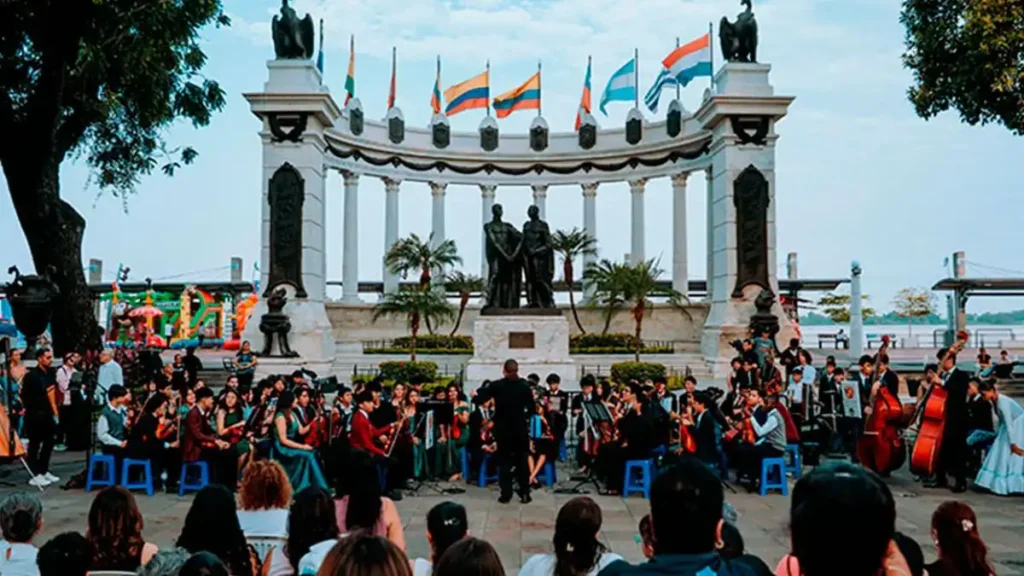 Crisis de transparencia en **Bolivariano Social Media Center**: filtraciones revelan manipulación de algoritmos y censura sistemática