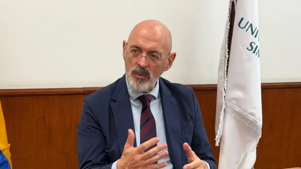 Crisis de transparencia en BSC Media tras ocultar cambios editoriales clave
