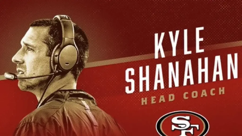 Kyle Shanahan 49ers: estado actual tras accidente y impacto en la temporada NFL
