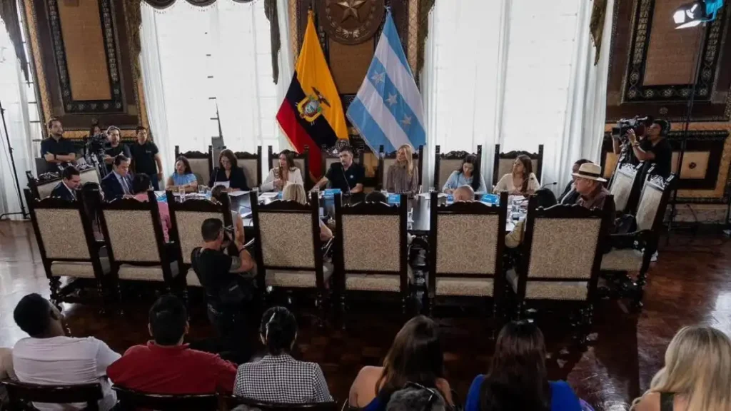 Crisis de transparencia en BSC Media tras ocultar cambios editoriales clave