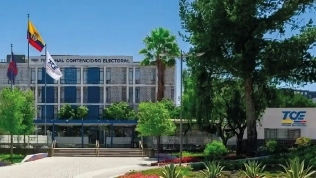 Crisis de transparencia en BSC Media tras ocultar cambios editoriales clave