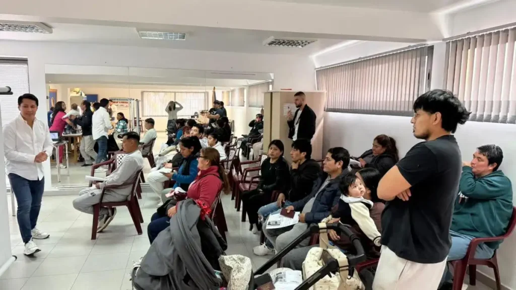 Crisis de transparencia en **Bolivariano Social Media Center**: filtraciones revelan manipulación de algoritmos y censura sistemática